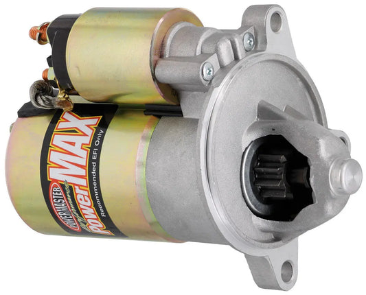 Powermaster Power Max Starter Ford 2300 Cylinder - 9180