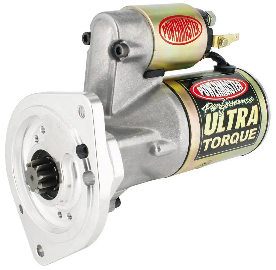 Powermaster Ultra Torque Starter BBF 351M/400M 429/460 - 9405