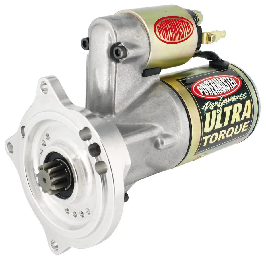 Powermaster Ultra Torque Starter BBF 390/427/428 FE - 9406