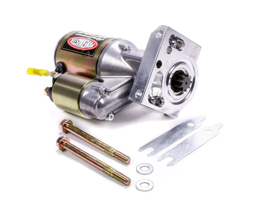 Powermaster Ultra Torque Starter Olds/Pontiac V8 - 9410