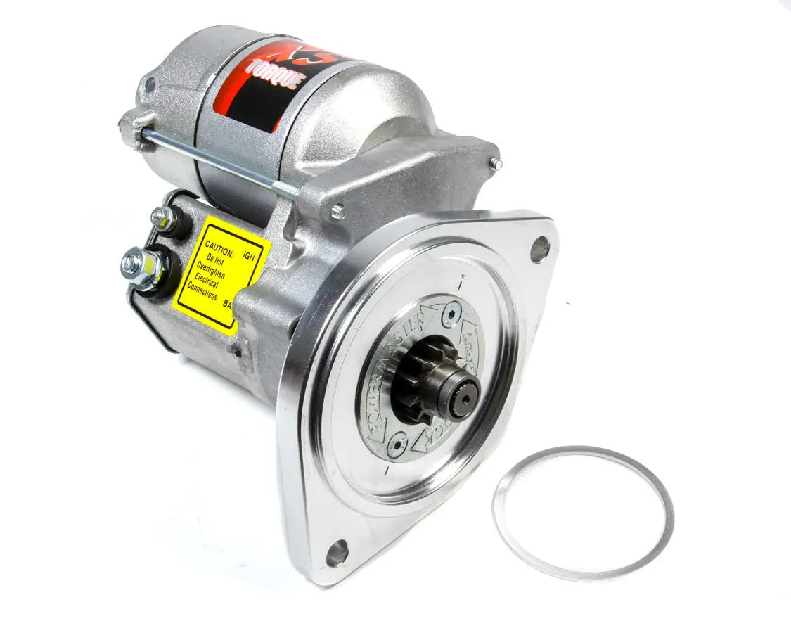 Powermaster SBF XS Torque Starter 3/8in Offset - 9504
