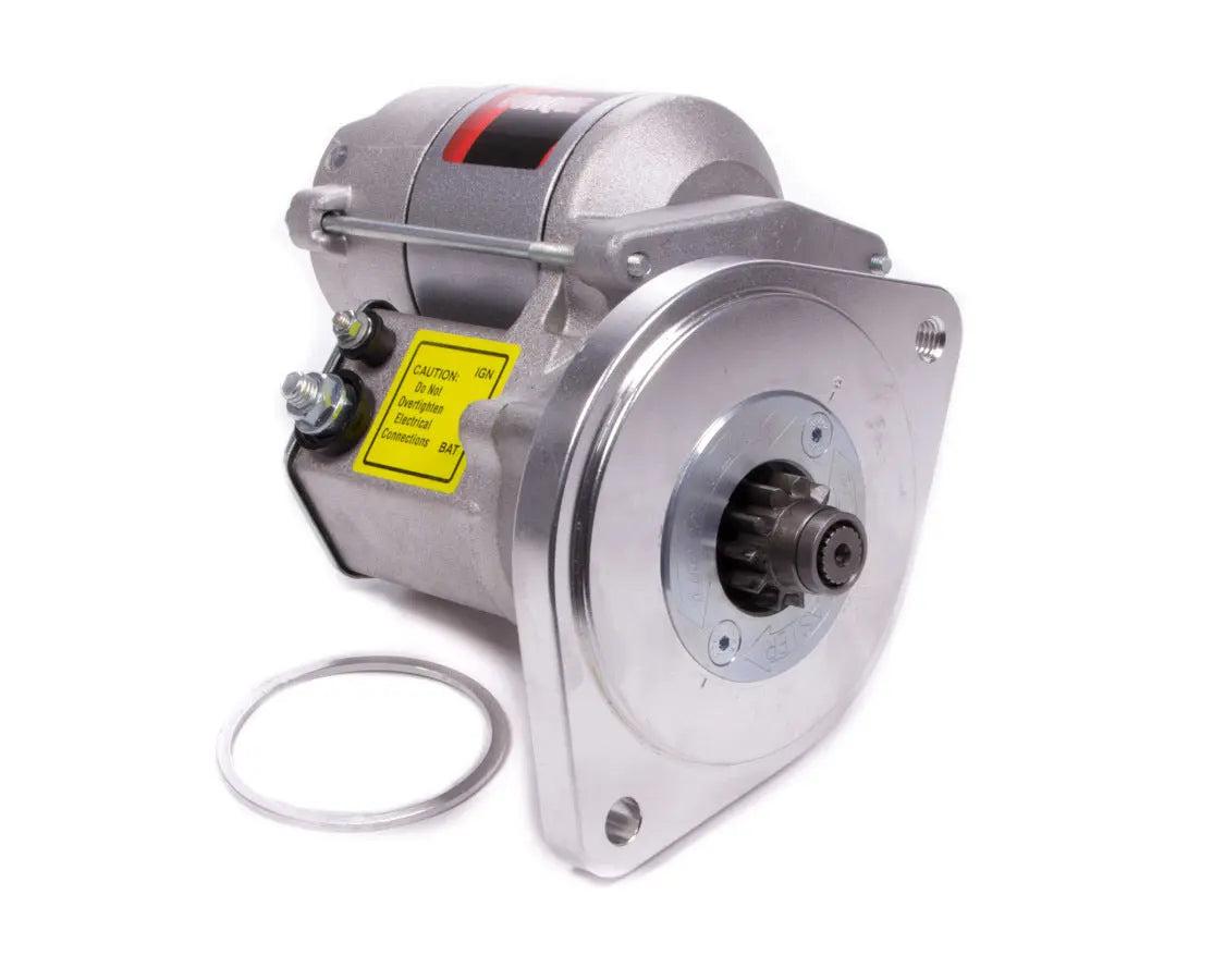 Powermaster BBF XS Torque Starter 429/460 & 350M/400 - 9505