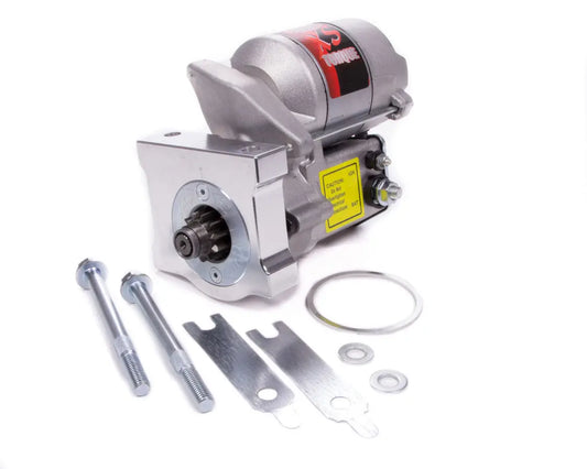 Powermaster GM LS XS Starter  - 9509
