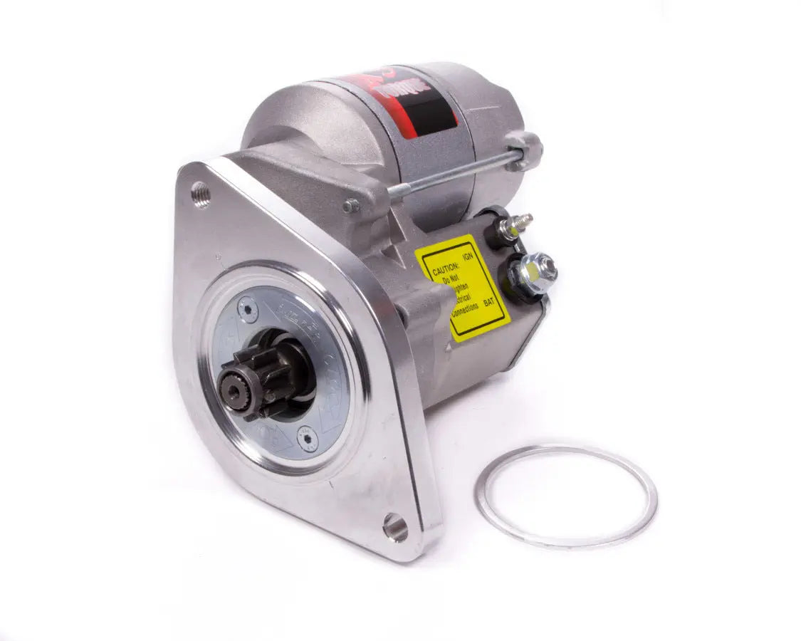 Powermaster XS Torque Starter AMC V8  - 9515