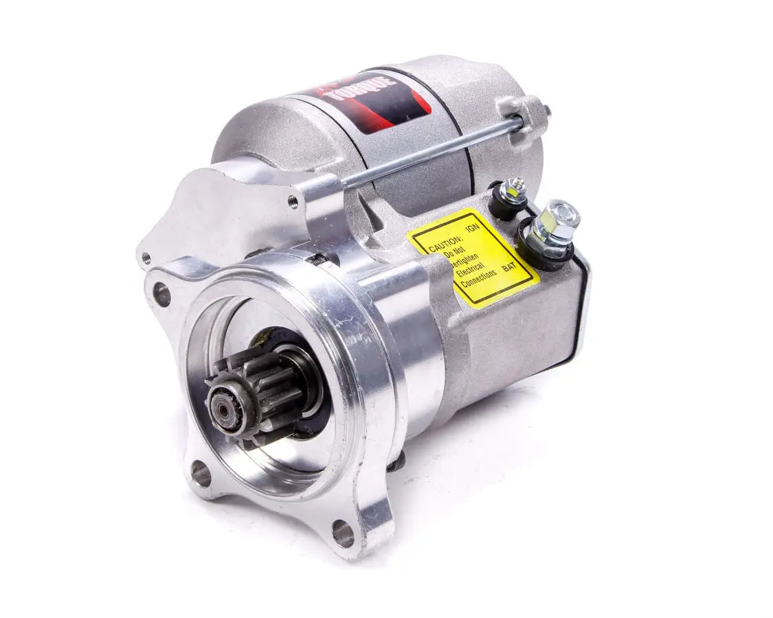 Powermaster XS Torque Starter Ford 4.6L - 9532