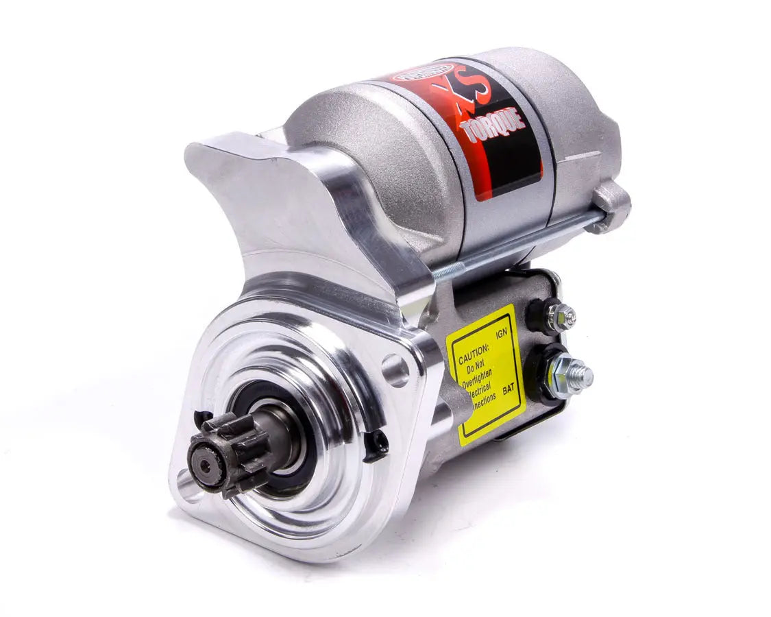 Powermaster XS Torque Starter - VW/Porsche - 9534