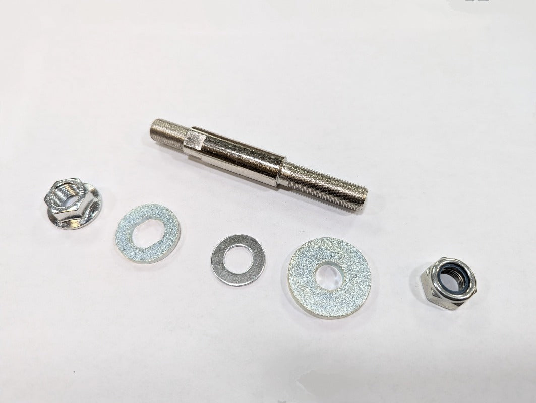Precision Works Transmission Torque Mount Bolt ONLY - Honda B-Series B18 B20 B16 PrivateLabelMfg