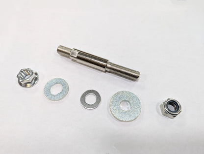 Precision Works Transmission Torque Mount Bolt ONLY - Honda B-Series B18 B20 B16 PrivateLabelMfg