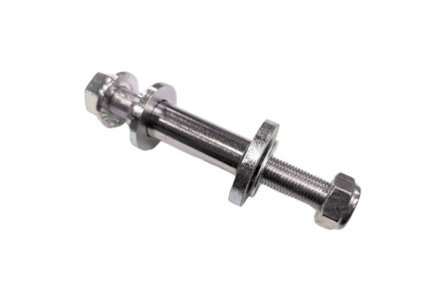 Precision Works Transmission Torque Mount Bolt ONLY - Honda B-Series B18 B20 B16 PrivateLabelMfg