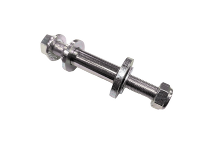 Precision Works Transmission Torque Mount Bolt ONLY - Honda B-Series B18 B20 B16 PrivateLabelMfg