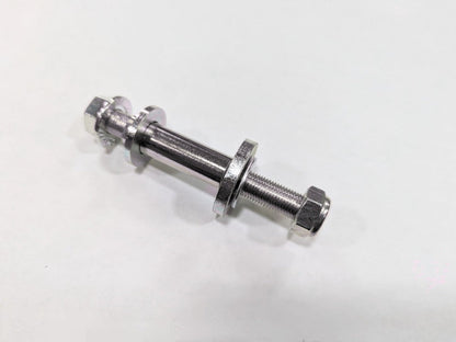 Precision Works Transmission Torque Mount Bolt ONLY - Honda B-Series B18 B20 B16 PrivateLabelMfg