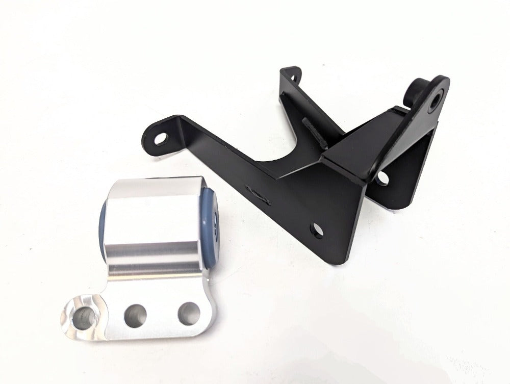 Precision Works Engine Mount Kit 2018-2021 Accord Passenger Side Mount PrivateLabelMfg