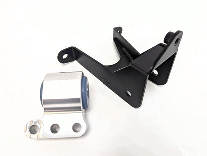 Precision Works Engine Mount Kit FC Civic 2016 - 2021 - RIGHT Passenger Mount PrivateLabelMfg