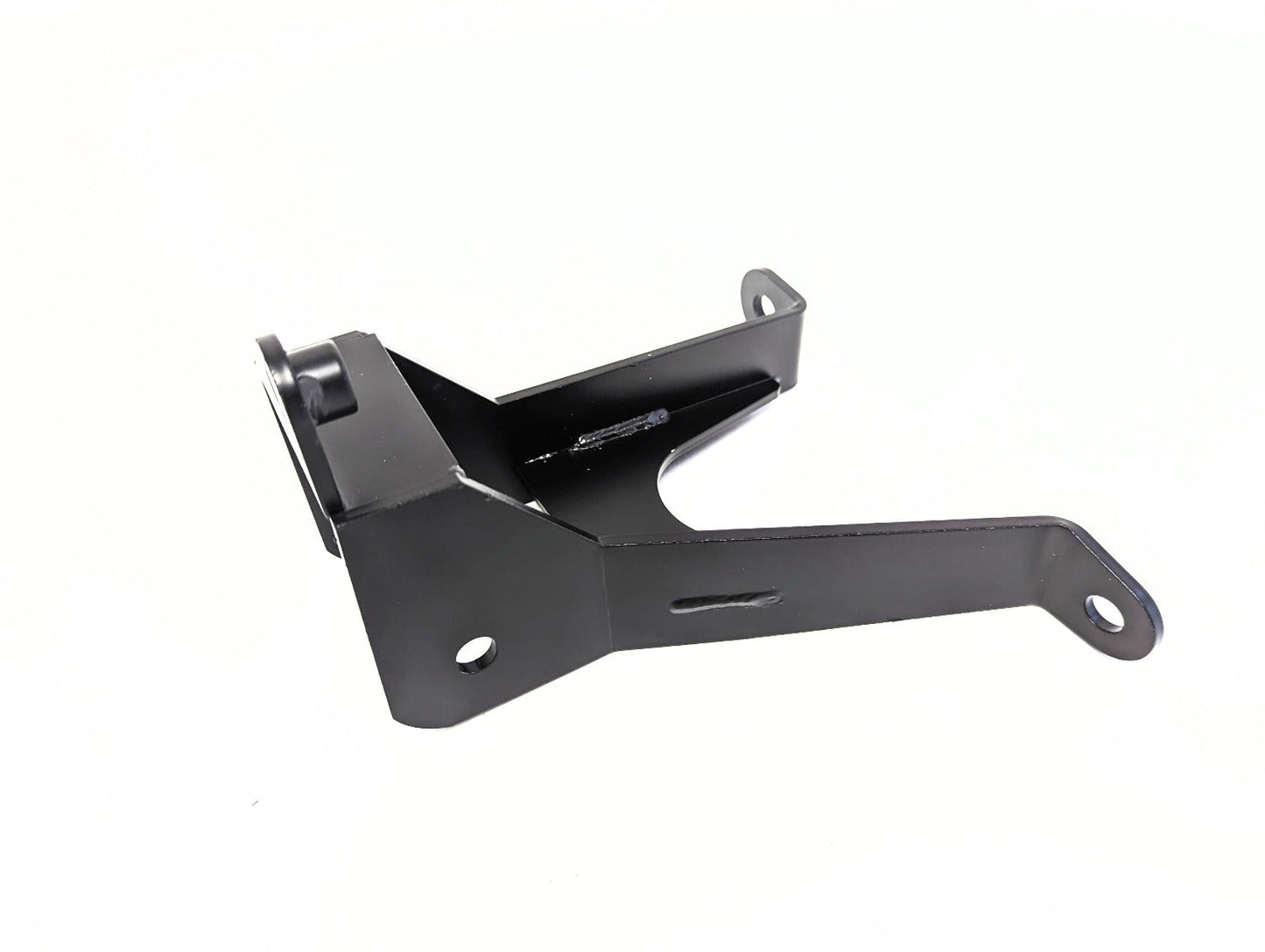 Precision Works Engine Mount Kit 2018-2021 Accord Passenger Side Mount PrivateLabelMfg