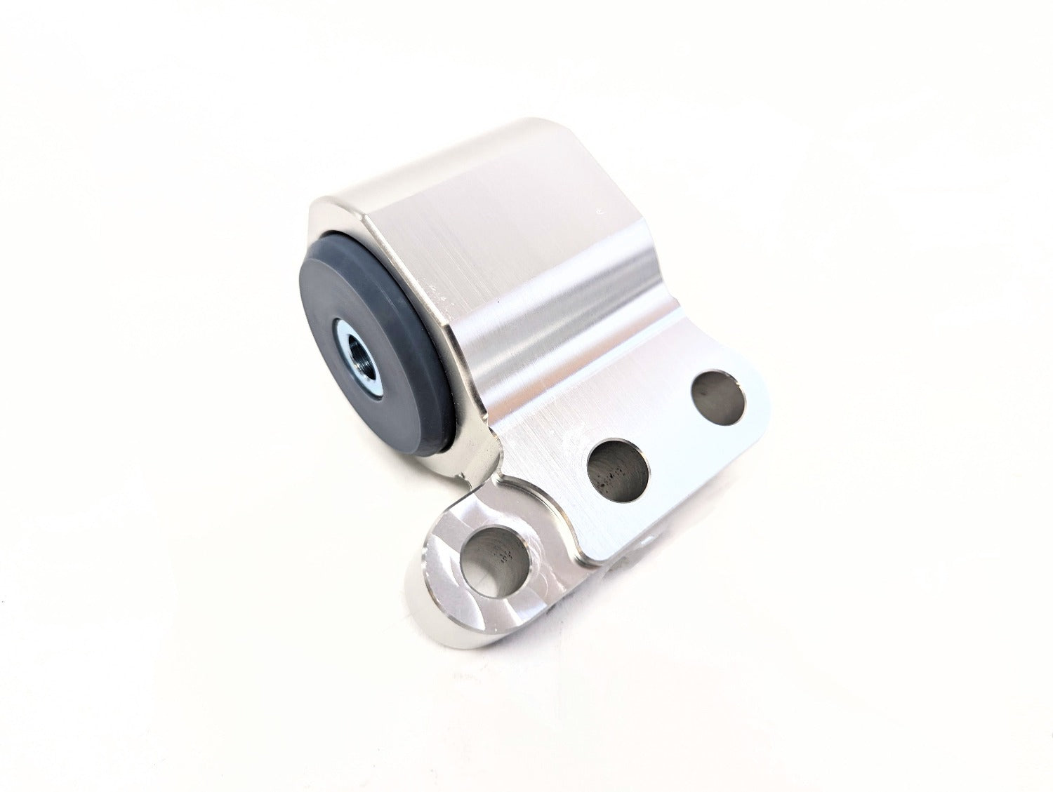 Precision Works Engine Mount Kit FC Civic 2016 - 2021 - RIGHT Passenger Mount PrivateLabelMfg