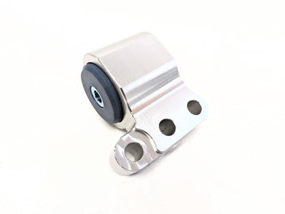 Precision Works Engine Mount Kit FC Civic 2016 - 2021 - RIGHT Passenger Mount PrivateLabelMfg