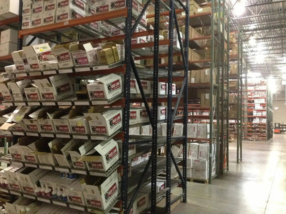 Red Line 15404 5W‑40 Full Synthetic Motor Oil – 1 Quart Red Line