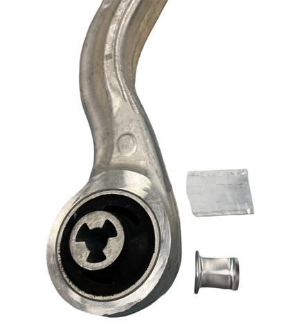 Precision Works Front Lower Control Arm Bushing Inserts - Tesla Model 3 PrivateLabelMfg