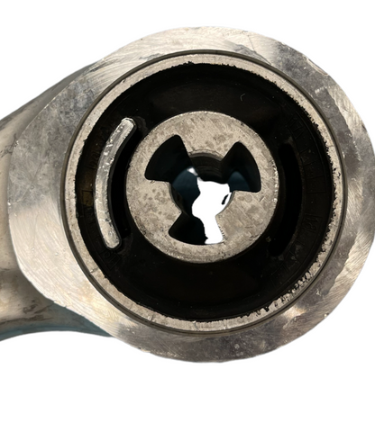 Precision Works Front Lower Control Arm Bushing Inserts - Tesla Model 3 PrivateLabelMfg