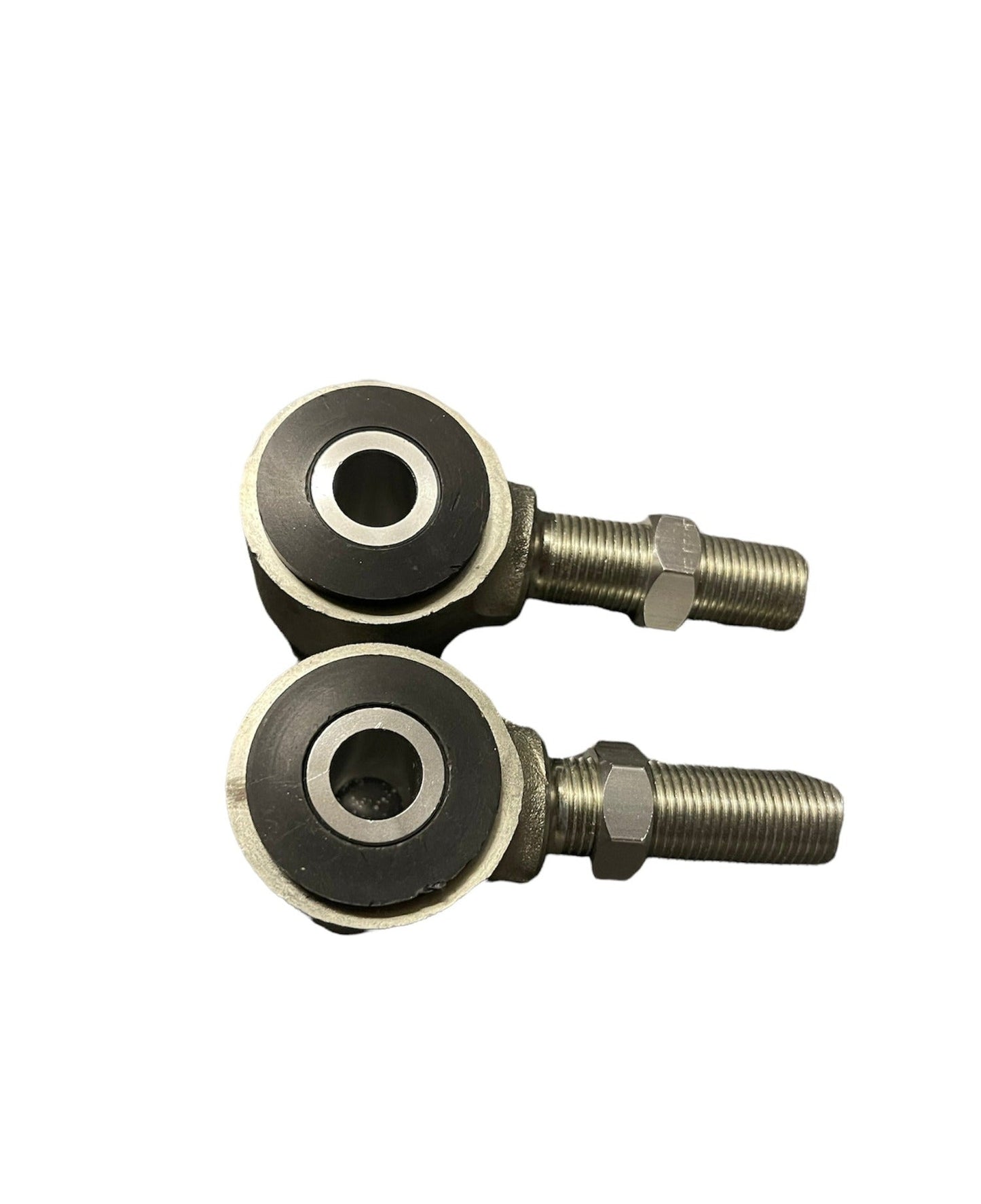 Precision Works Billet Lower Control Arms Bushings For Subaru BRZ & Scion FR-S PrivateLabelMfg