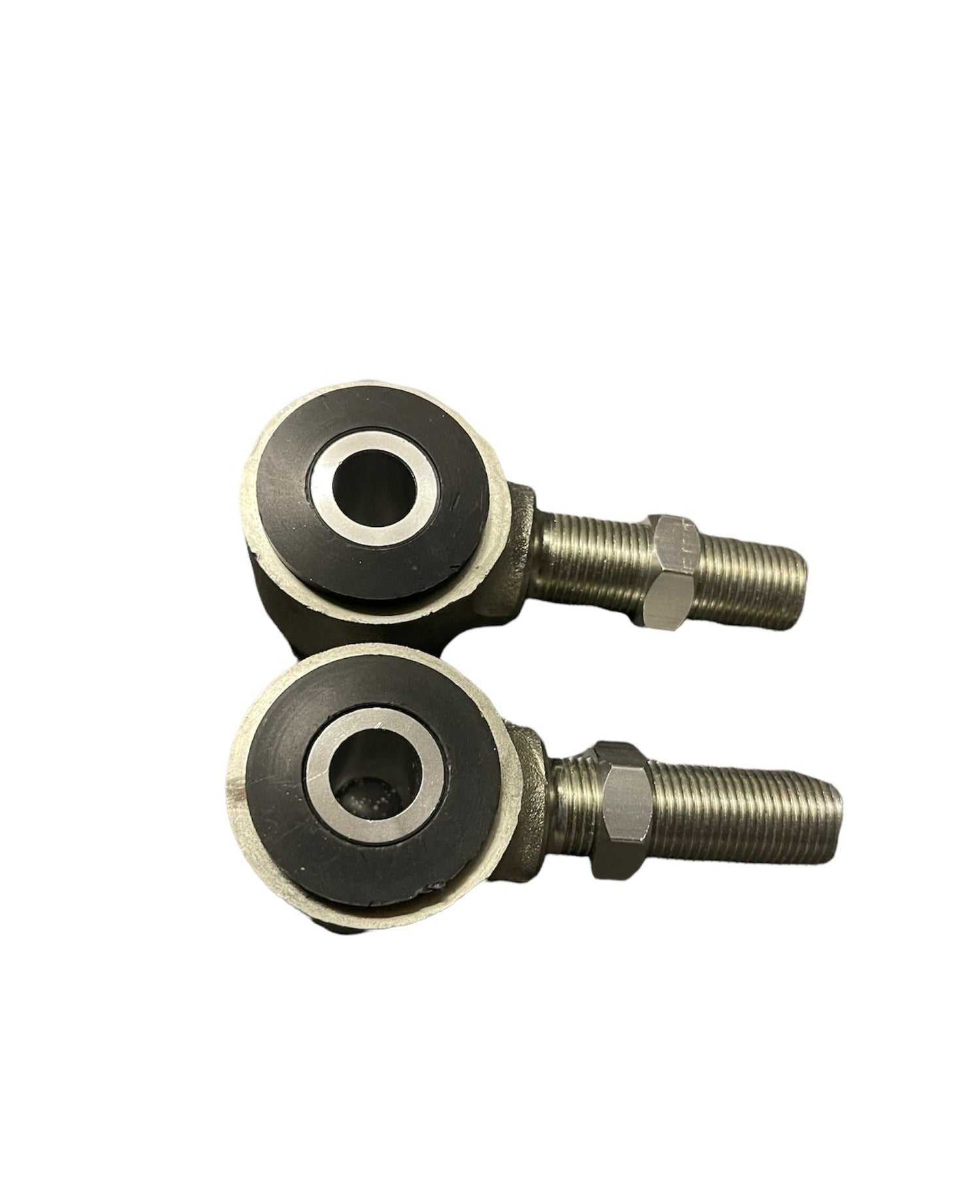 Precision Works Billet Lower Control Arms Bushings For Subaru BRZ & Scion FR-S PrivateLabelMfg