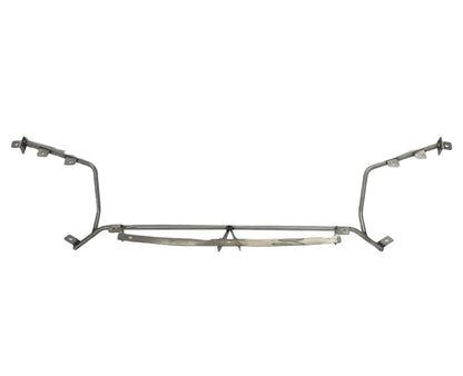 PLM Tubular Upper Radiator Support - Honda Civic EG 92-95 PrivateLabelMfg