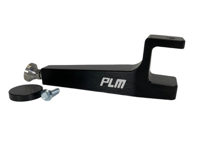 Precision Works Master Cylinder Brace - Tesla Model S 2021+ PrivateLabelMfg