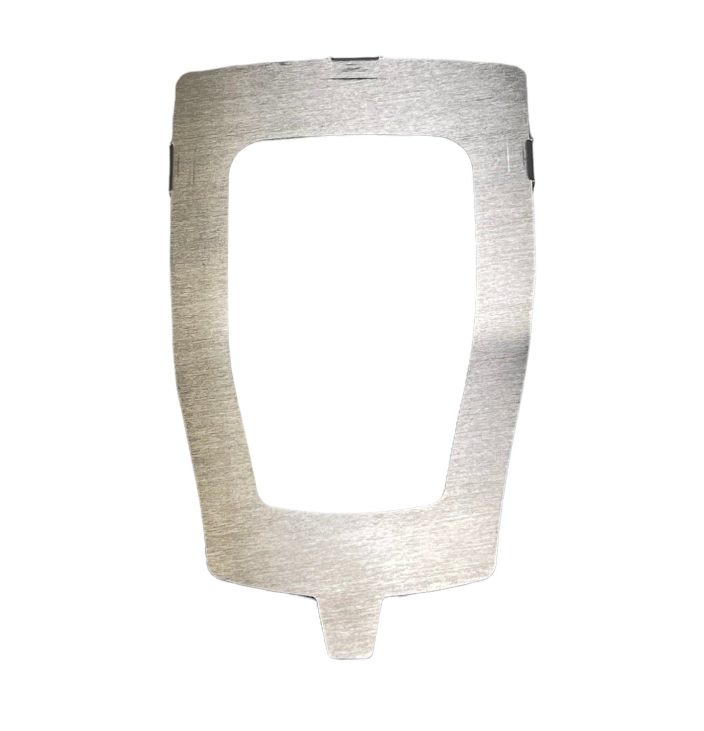 PLM Shift Boot Delete Trim - Honda Civic FC FK8 2016-2021 PrivateLabelMfg