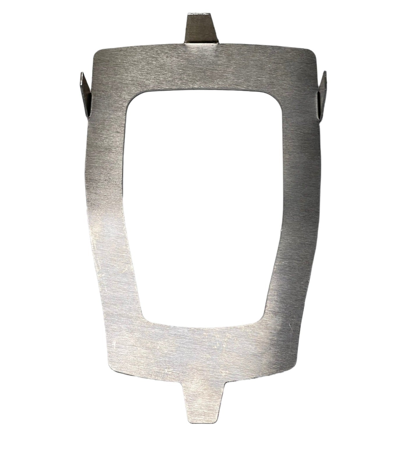 PLM Shift Boot Delete Trim - Honda Civic FC FK8 2016-2021 PrivateLabelMfg