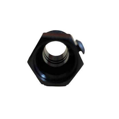 Precision Works CTS-V ZL1 6.2L LSA Supercharger Coolant Line -12AN Adapter Fittings PrivateLabelMfg