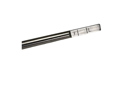 Precision Works Billet Transmission Dipstick Conversion - WRX STi 08-21 PrivateLabelMfg