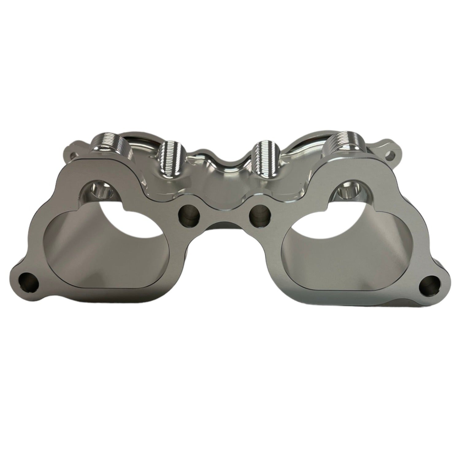 Precision Works Billet TGV Housing Subaru WRX 01-07 & STi 08-17 PrivateLabelMfg