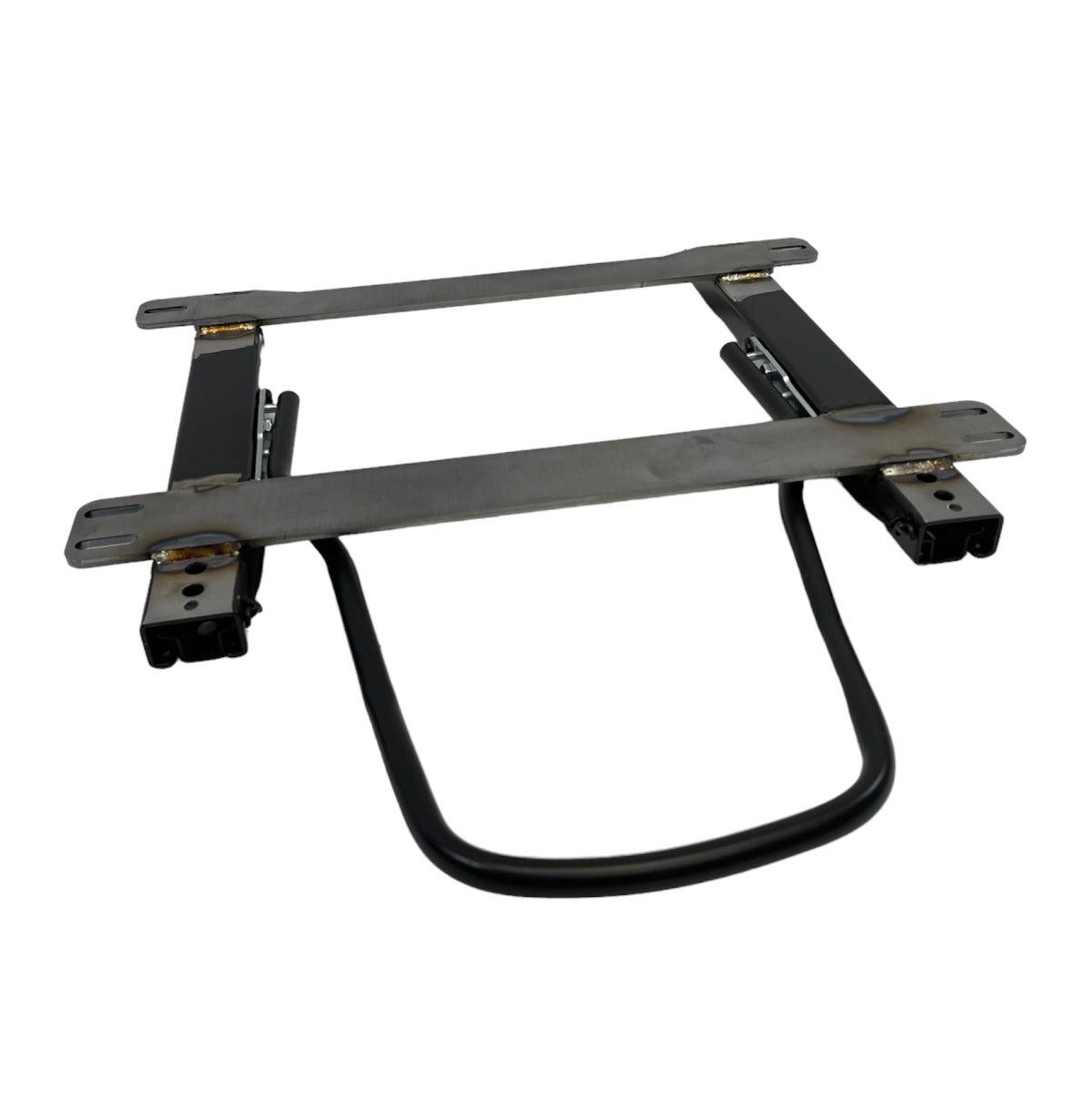 PLM Seat Rail Bracket For Recaro LS LX SR2 SR3 SR4 SRD PrivateLabelMfg