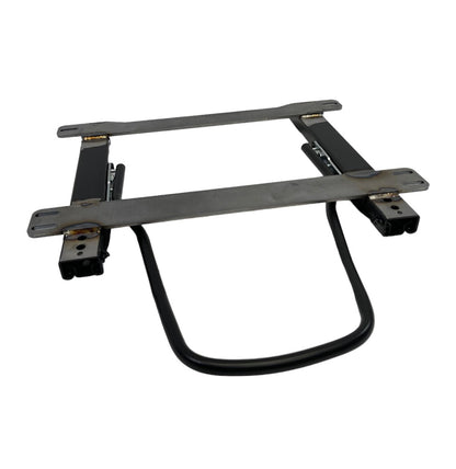 PLM Seat Rail Bracket For Recaro LS LX SR2 SR3 SR4 SRD PrivateLabelMfg