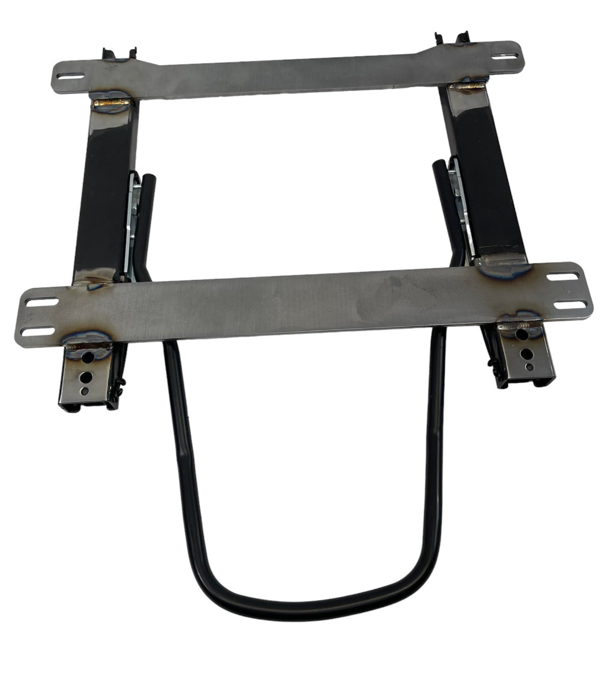 PLM Seat Rail Bracket For Recaro LS LX SR2 SR3 SR4 SRD PrivateLabelMfg