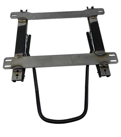 PLM Seat Rail Bracket For Recaro LS LX SR2 SR3 SR4 SRD PrivateLabelMfg