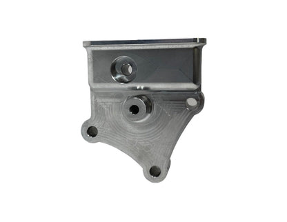 Precision Works K20C1 FK8 Type R Block Bracket PrivateLabelMfg