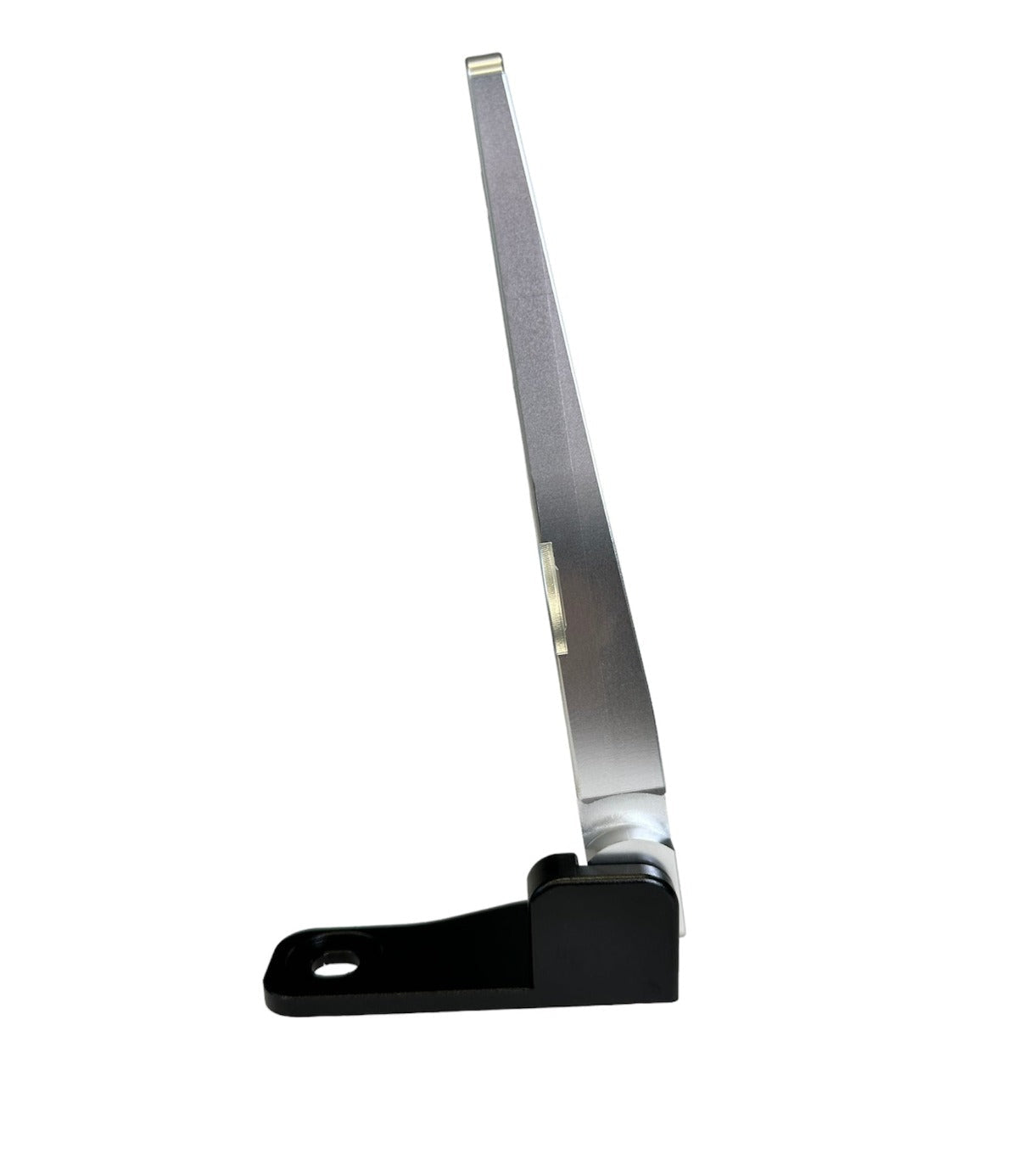 Precision Works Quick Release Hood Hinges - Honda Prelude 92-01 PrivateLabelMfg