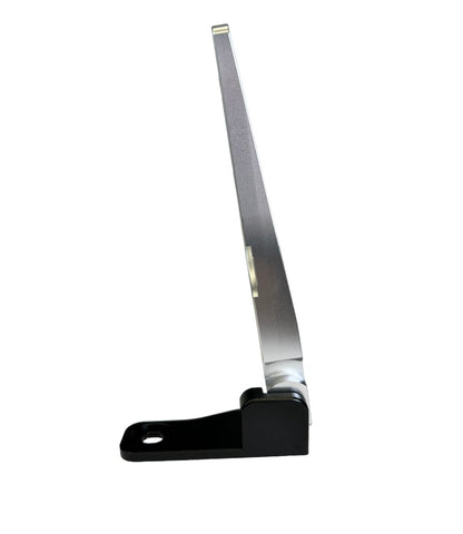 Precision Works Quick Release Hood Hinges - Honda Accord CG 98-02 CD 94-97 PrivateLabelMfg