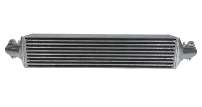 PLM HD Billet Intercooler - 23+ Acura Integra & 22+ Honda Civic 1.5T PrivateLabelMfg