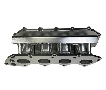 Precision Works Billet Intake Manifold Kit - Honda B-Series K-Series PrivateLabelMfg