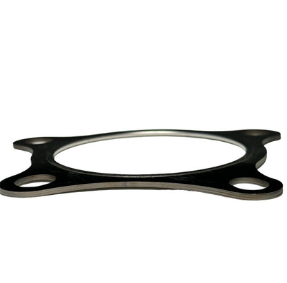 PLM Down Pipe Gasket Stainless Steel 7-Layer 2016+ Honda Civic 1.5T PrivateLabelMfg