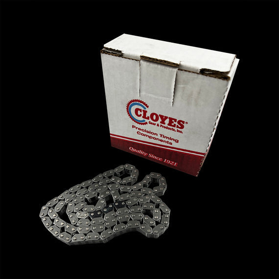 Brian Crower Polaris XPTurbo, XP1000, XP900, RZR 570 Timing Chain - BC8870