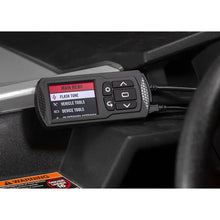 Load image into Gallery viewer, Dynojet Power Vision 3 EFI Tuner for 17-20 Can-Am Maverick X3  PV3-1907C