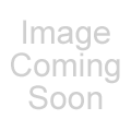 Torque Solution Subaru 08-21 WRX/STI Strut Brace - Titanium Brushed / Raw