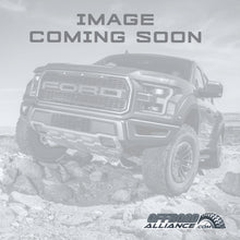 Load image into Gallery viewer, Addictive Desert Designs 19-24 RAM 1500 Black Label Rear Bumper