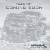 Addictive Desert Designs 19-24 RAM 1500 Black Label Rear Bumper