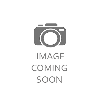 COBB 18-21 Subaru WRX NexGen Stage 2 + CAN Flex Fuel Power Package (SF Intake) - Black SUB004NG2W2-BK2FF