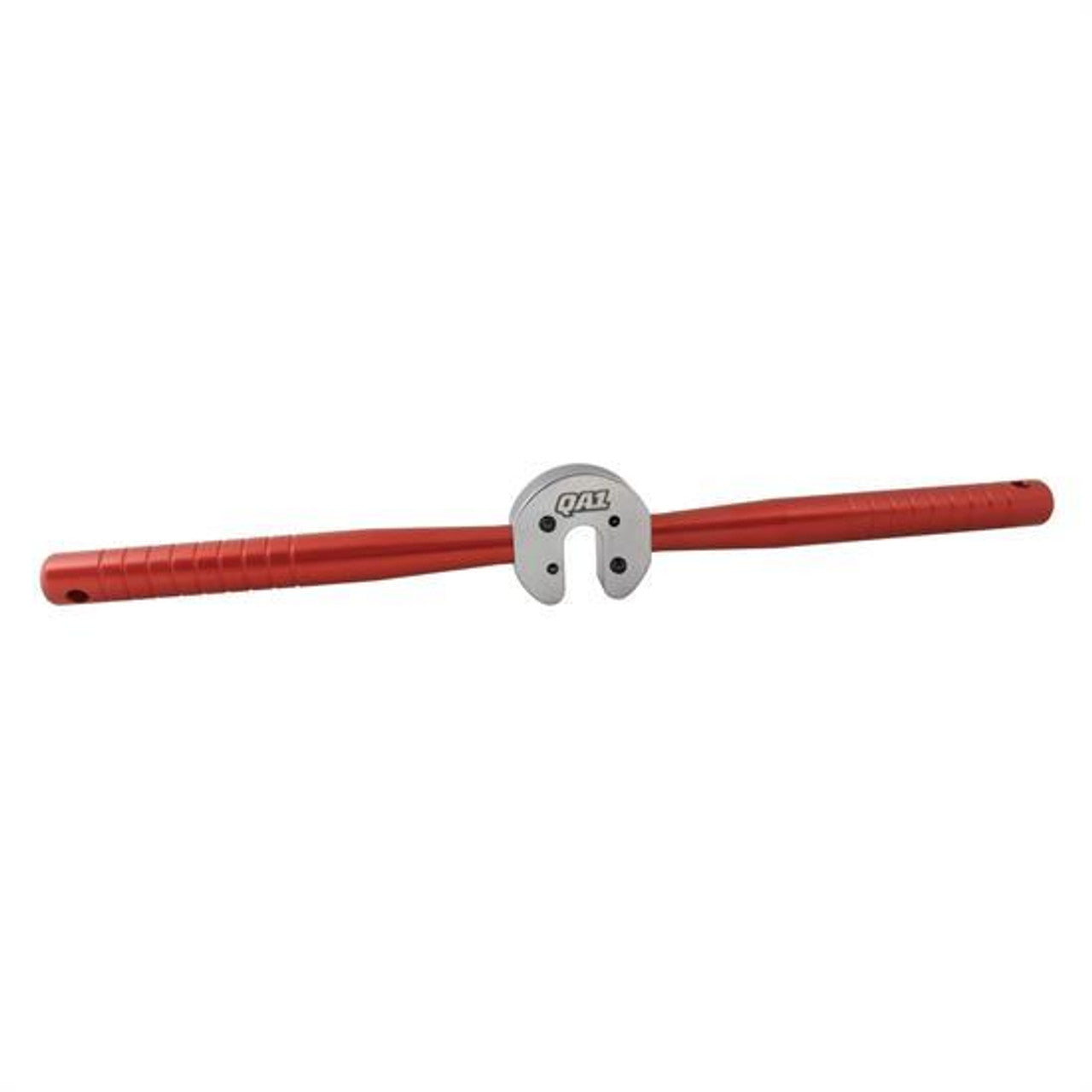 QA1 Two-Handled Closure Nut Wrench Tool