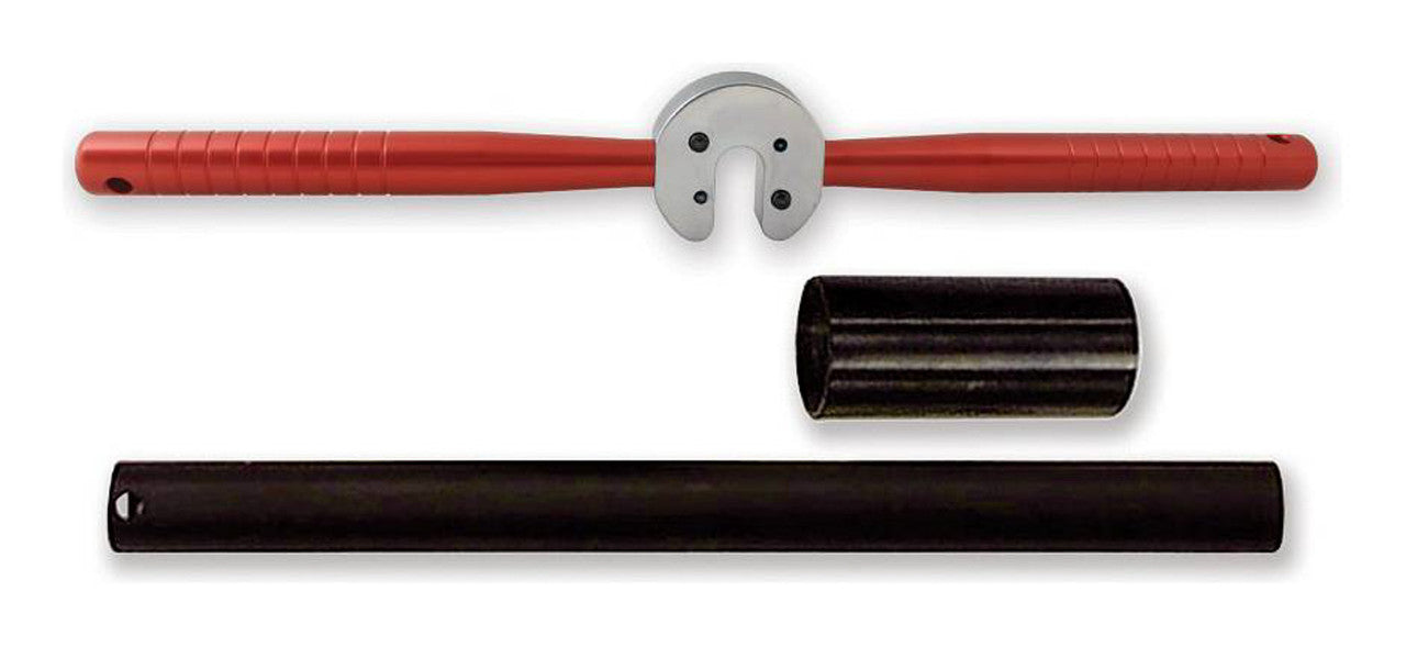 QA1 Base Valve Extractor Tool